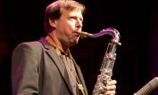 Chris Potter