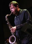 Chris Potter