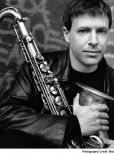 Chris Potter