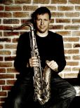 Chris Potter