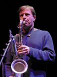 Chris Potter