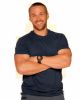 Chris Powell