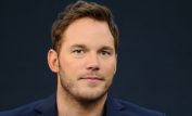 Chris Pratt