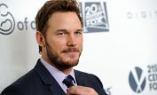 Chris Pratt