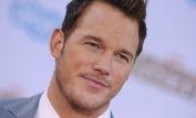 Chris Pratt