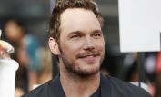 Chris Pratt