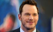 Chris Pratt