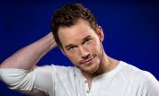 Chris Pratt