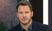 Chris Pratt