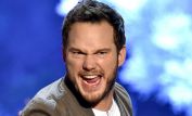 Chris Pratt