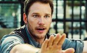 Chris Pratt