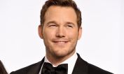 Chris Pratt