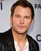 Chris Pratt