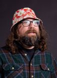 Chris Prynoski