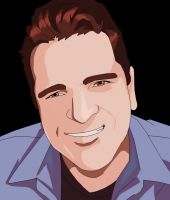 Chris Rager