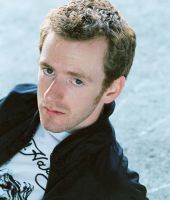 Chris Rankin