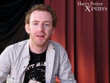 Chris Rankin