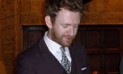 Chris Rankin