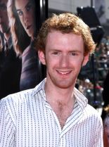 Chris Rankin