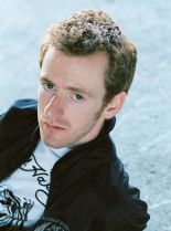 Chris Rankin