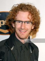 Chris Rankin