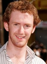 Chris Rankin