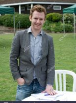Chris Rankin