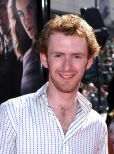 Chris Rankin