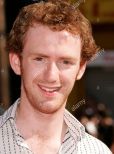 Chris Rankin