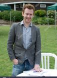 Chris Rankin
