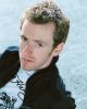 Chris Rankin