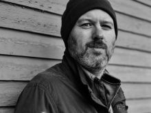 Chris Ranney