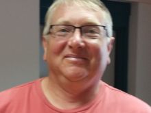 Chris Ranney