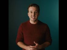 Chris Reinacher
