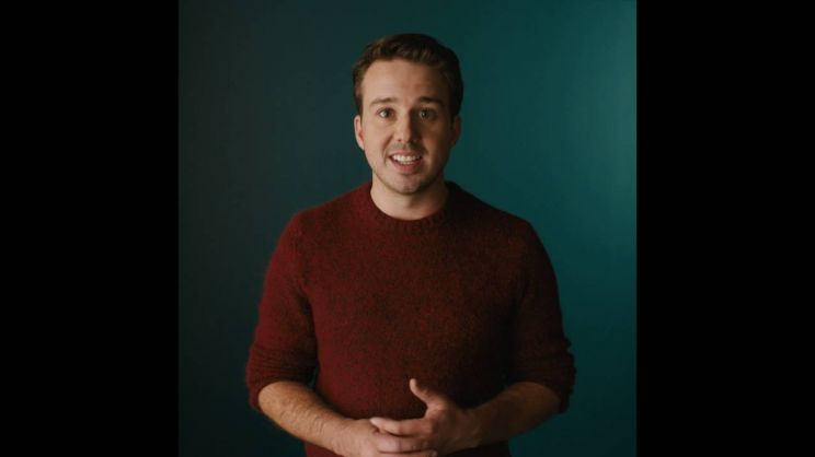 Chris Reinacher