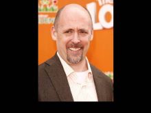 Chris Renaud