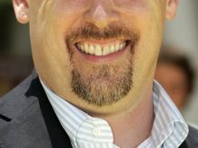 Chris Renaud