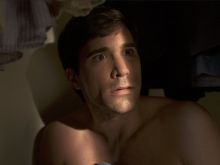 Chris Riedell
