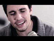 Chris Riedell