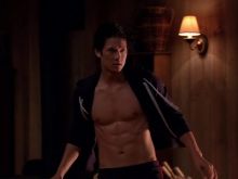 Chris Riedell