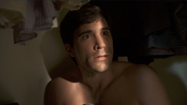 Chris Riedell