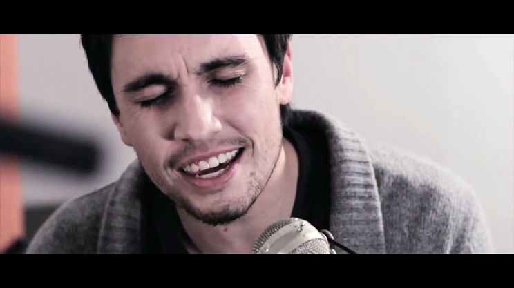 Chris Riedell