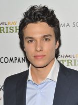 Chris Riggi
