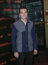 Chris Riggi