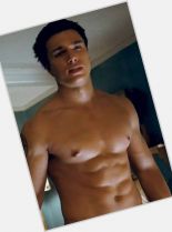 Chris Riggi