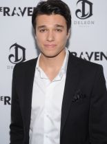 Chris Riggi
