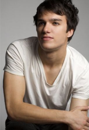 Chris Riggi