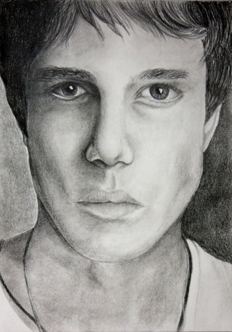 Chris Riggi