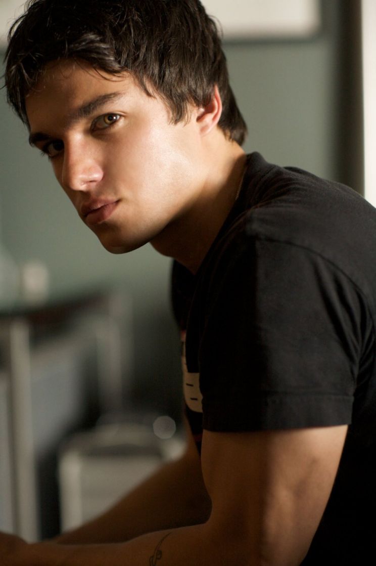 Chris Riggi