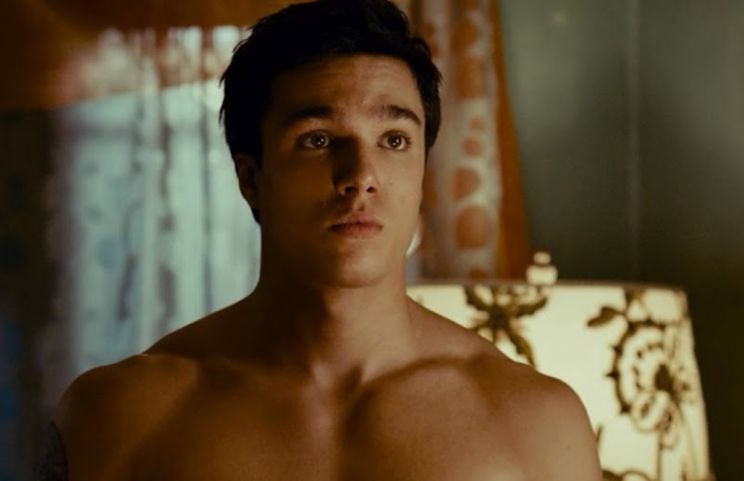 Chris Riggi